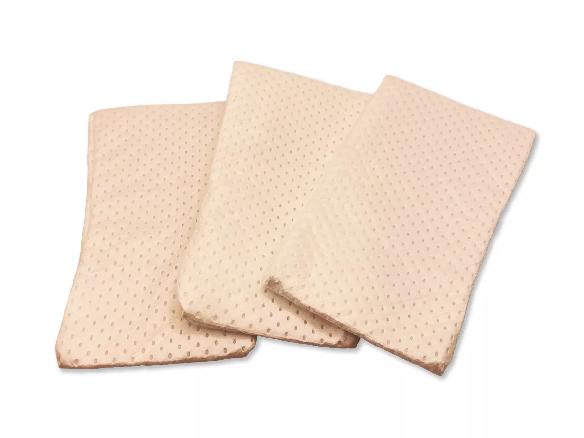 filtre aspirateur réf. 4931494037 AEG (lot de 3)